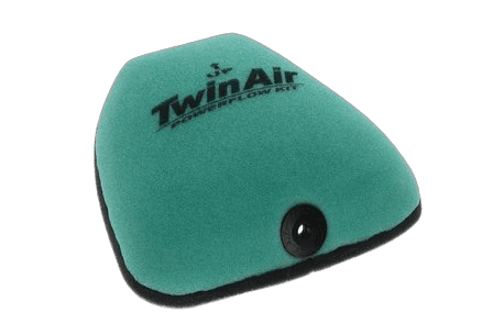 Twin Air Pre-Oiled Air Filter for PFK (1522227) YZ450F 23-.. YZ250F 24-.. XXF450