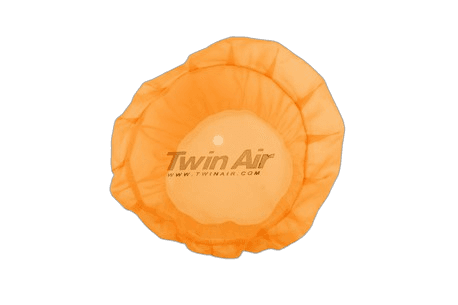 Twin Air Grand Prix Cover for PowerFlow Kit 151129C KX450F 24-..
