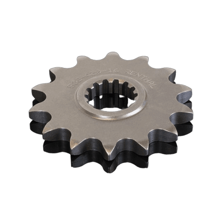 Renthal Front Sprocket fits for SX65 TC65 MC65 24-.. 14t