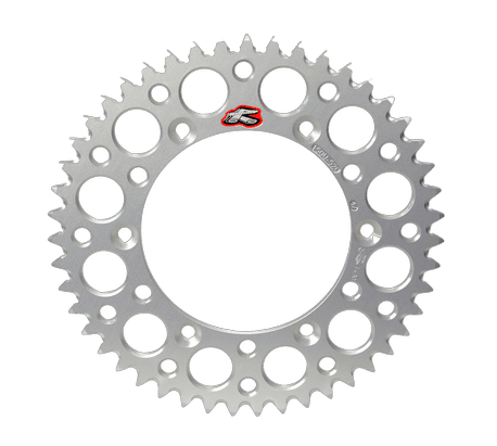 Renthal Rear Sprocket fits for SX65 25-.. 48t GPSI