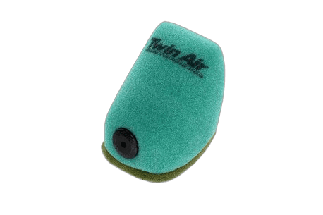 Twin Air Air Filter Pre-Oiled fits for KTM SX65 TC65 MC65 24-..