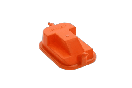 Twin Air Airboxcover fits for SX65 TC65 MC65 24-..