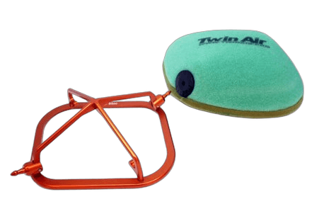 Twin Air PowerFlow Kit KTM SX85/TC85 18-.. MC85 21-..
