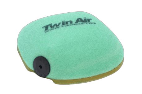 Twin Air Pre-Oiled Air Filter for Kit SX85/TC85 18-.. MC85 21-..