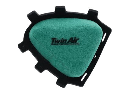 Twin Air Pre-Oiled Air Filter Honda CRF250R/RX 25-.. CRF450R/RX 25-..