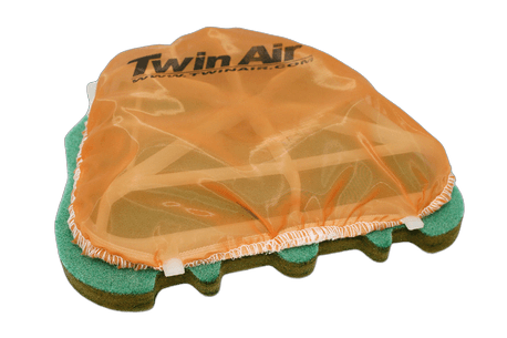 Twin Air Grand Prix Cover YZ250F 19-23/YZ450F 18-22