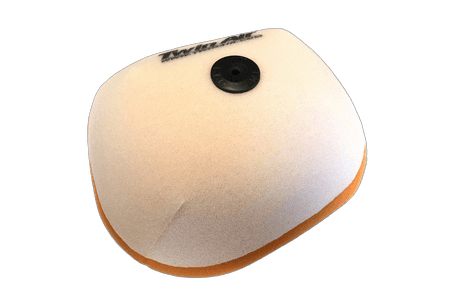 Twin Air Air Filter for Powerflow Kit (151125C) Kawasaki KX450F 19-23