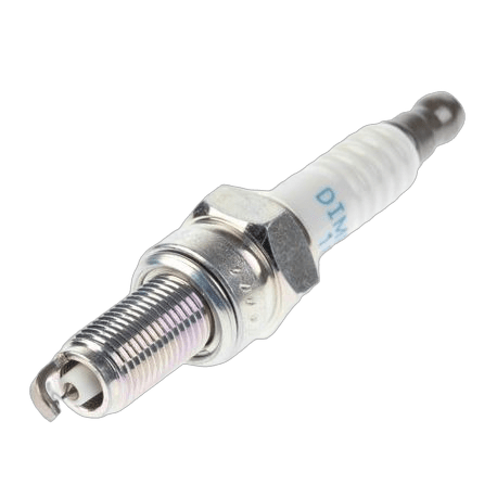 NGK sparkplug DIMR8C-10