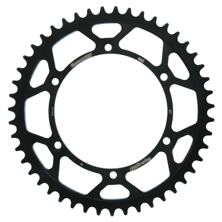 Supersprox / JT Rear sprocket 460.46