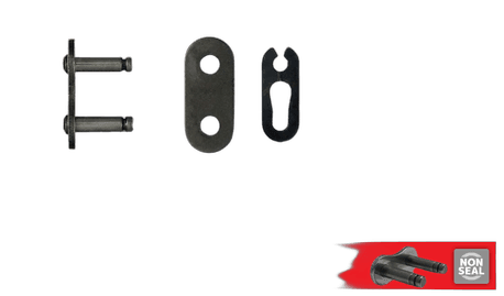 RK 415HSB Connecting link