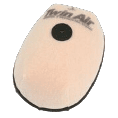 Twin Air Air Filter Honda (150225C) CRF450R 17-20 CRF250R 18-21