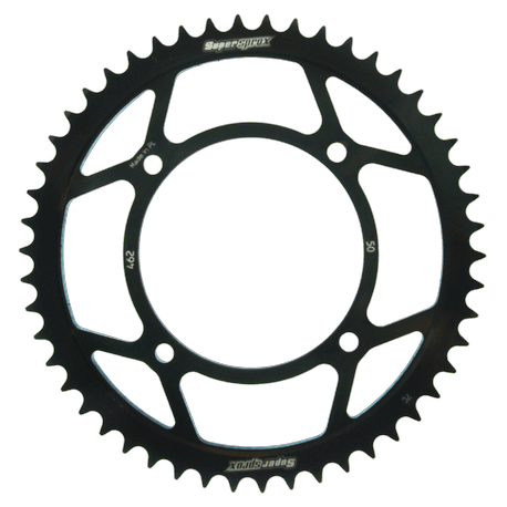 Supersprox / JT Rear sprocket 462.50