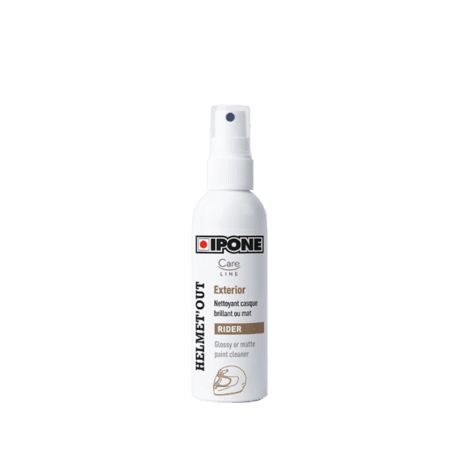 Ipone Helmet Out 100ml (12)