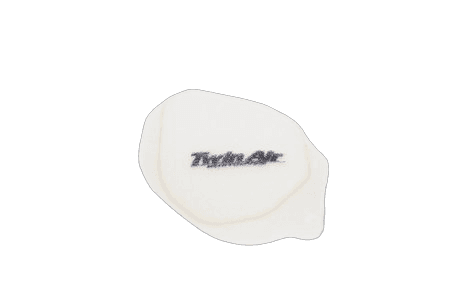 Twin Air Dust Cover fits for SX-F250/450/FC250/450 23-.. EXC/F 24-..