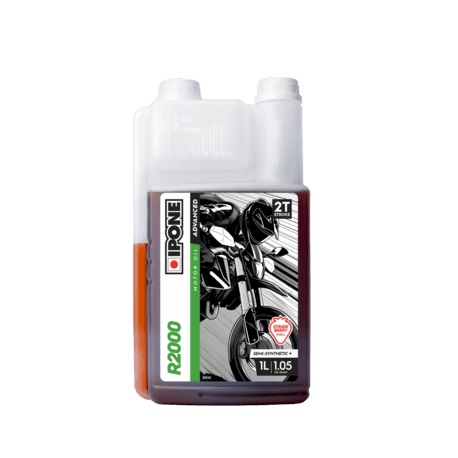 Ipone R2000 strawberry 1L (15)