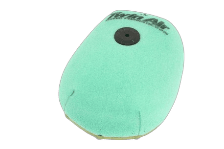 Twin Air Pre-Oiled Air Filter Honda CRF450R/RX 17-20 CRF250R 18-19