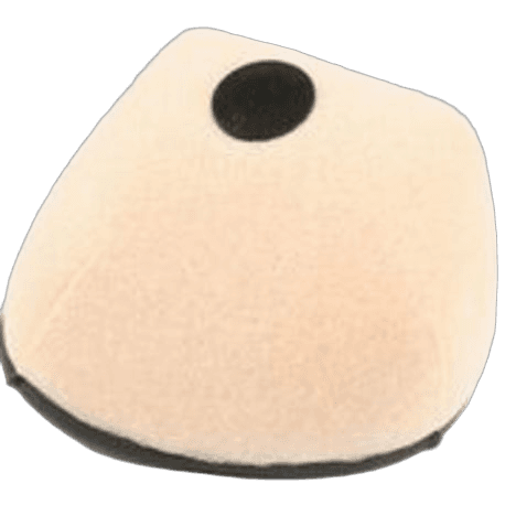 Twin Air Repl. Stock Air Filter (FR) for PFK KX250F 17-20 KX450F 16-18