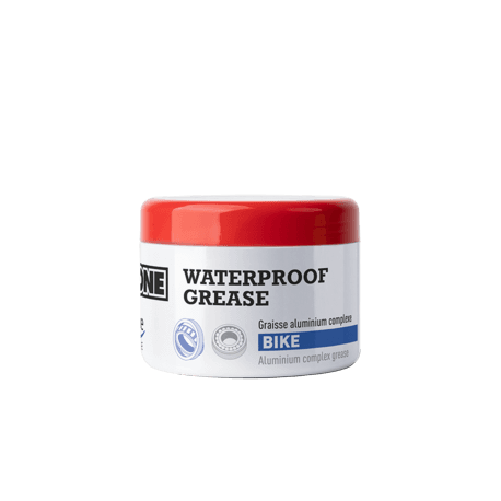 Ipone Waterproof Grease 200g (6)