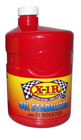 X-1R Oil Stabilizer 946ml