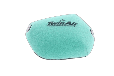 Twin Air Pre-Oiled Air Filter (DR) KTM SX125 SXF250/350/450 (EU only) 26-..