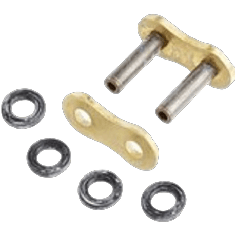 RK GB520EXW Rivet link