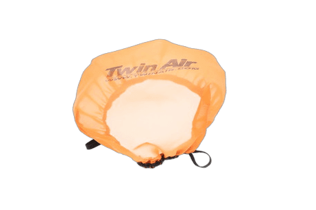 Twin Air Grand Prix Cover CRF250R/RX 22-24 CRF450R/RX 21-24