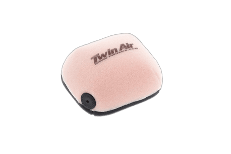 Twin Air Air Filter (FR) KTM / Husqvarna for kit 154222C