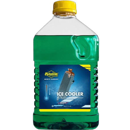 Putoline Ice Cooler- 2L (5)