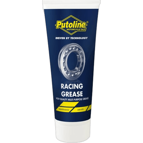 Putoline Racing Grease - 100G (12)