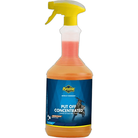 Putoline Put Off Concentrated- 1L (6)