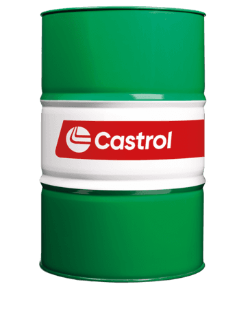Castrol Power1 4T 15W-50 208L