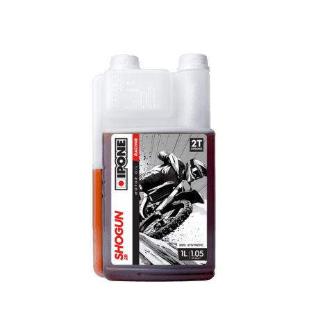 Ipone Shogun 2R (racing) 1L (15)