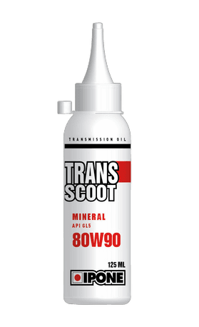 Ipone Transcoot 125ml (25)