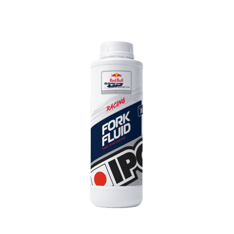Ipone Fork Fluid 3 Racing 1L (15)