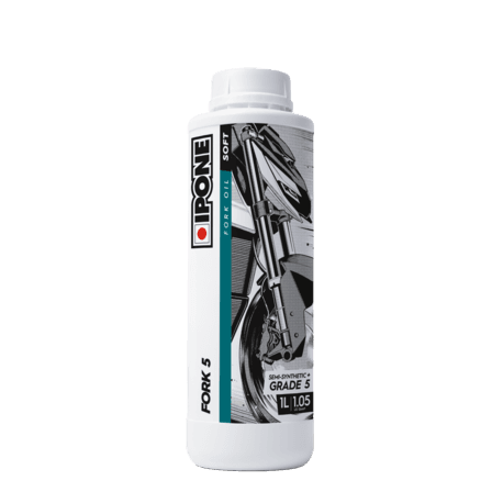 Ipone FORK 5 1L (15)