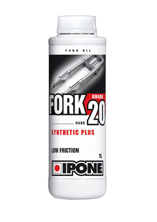 Ipone FORK 20 1L (15)