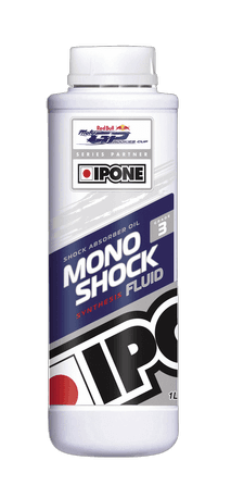 Ipone Monoshock Fluid 1L (6)