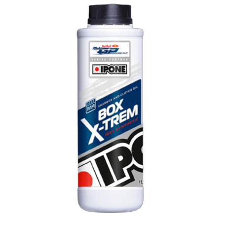 Ipone Box X-trem 1L (15)