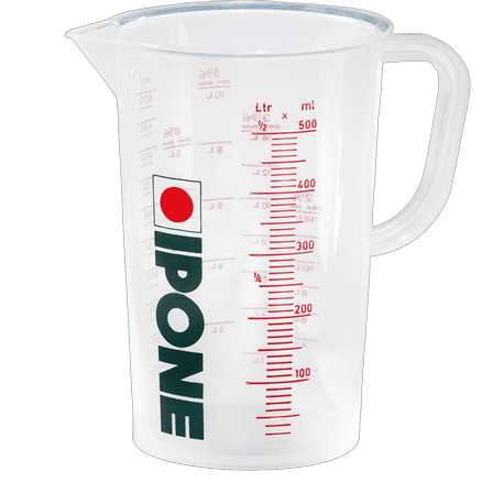 Ipone dispenser 500ml