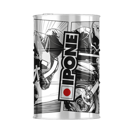 Ipone 10.4 10W40 220L