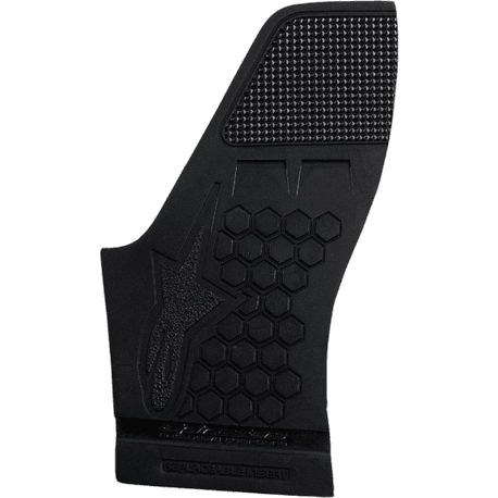 Alpinestars Footpeg inserts Tech 8.7 6.5, 9-15 (43-49)