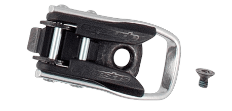 Alpinestars Buckle Base (Tech 10&7 Tech 10 Tech 7) 2014-