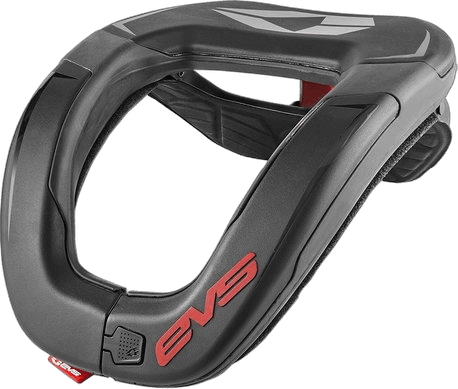EVS R4 Neck Support adult