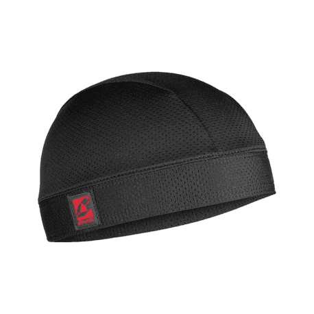 EVS Sweat Beanie
