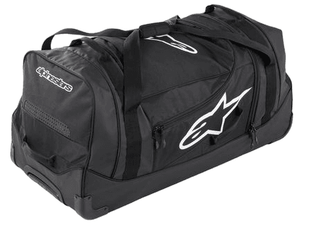 Alpinestars väska Komodo 150L