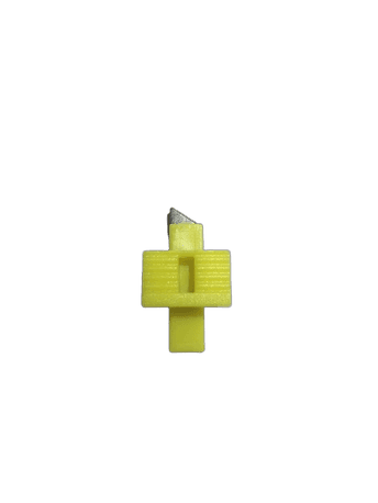 Mobius CCRS stopper (1pcs)