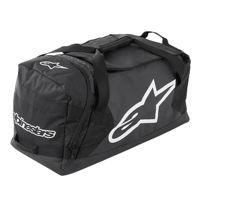 Alpinestars bag Goanna 125L