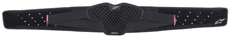 Alpinestars Sequence kidney belt Black, XS/L