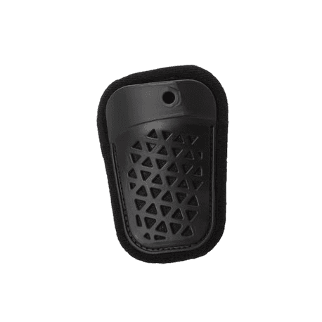 Leatt Shin Protector X-Frame Pair, S-XL