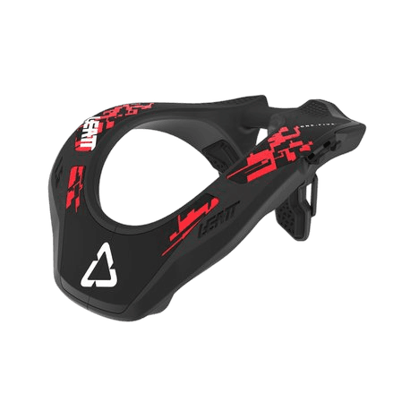 Leatt Neck Brace 1.5 Mini Black